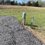 Travelers Lane RV Park LLC office/gift shop