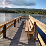 Little Pines Recreation Area