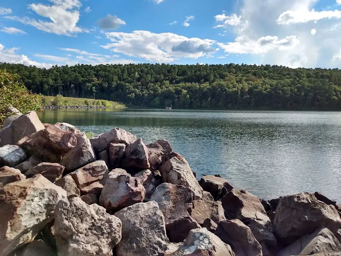 Little Pines Recreation Area 4