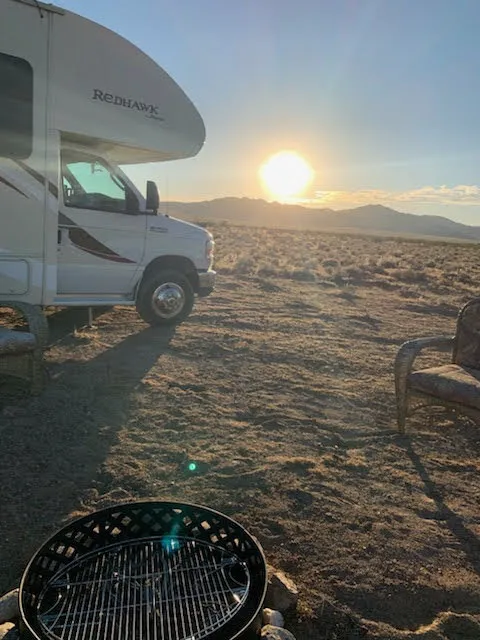 Jacob's Landing Ranch 1
