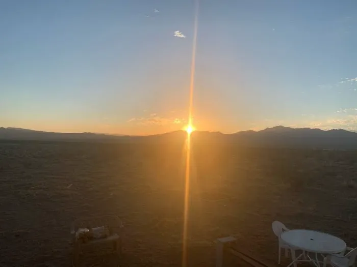 Jacob's Landing Ranch 2
