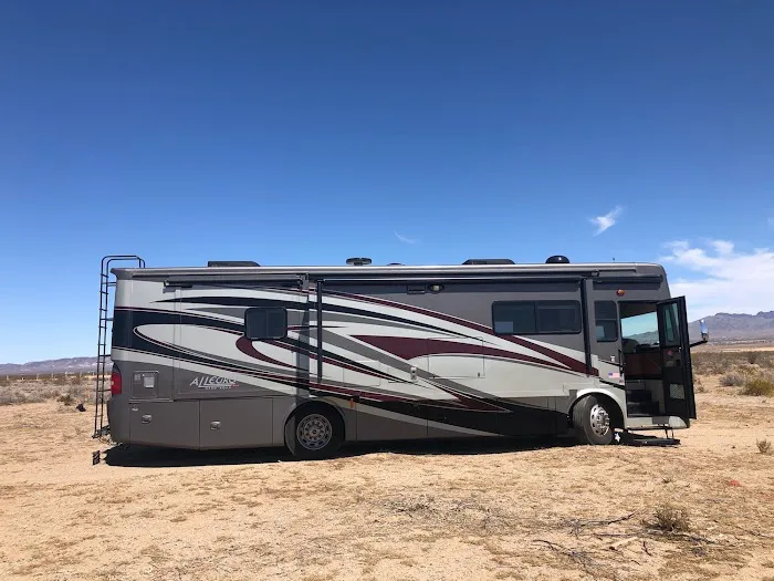 Jacob's Landing Ranch 3