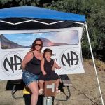 California Hot Springs Resort