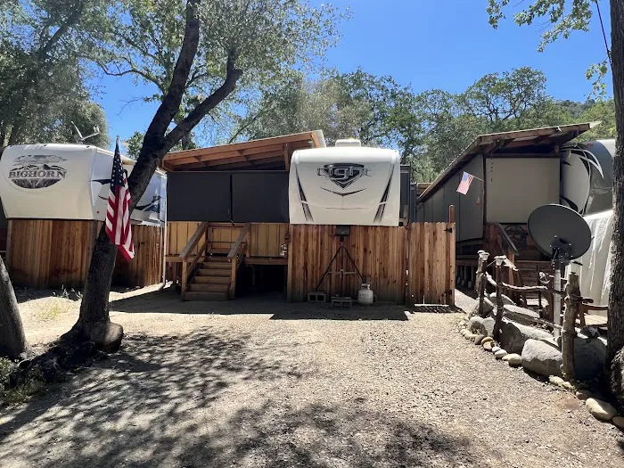 Quail Valley Recreational Village 0