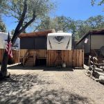 Quail Valley Recreational Village