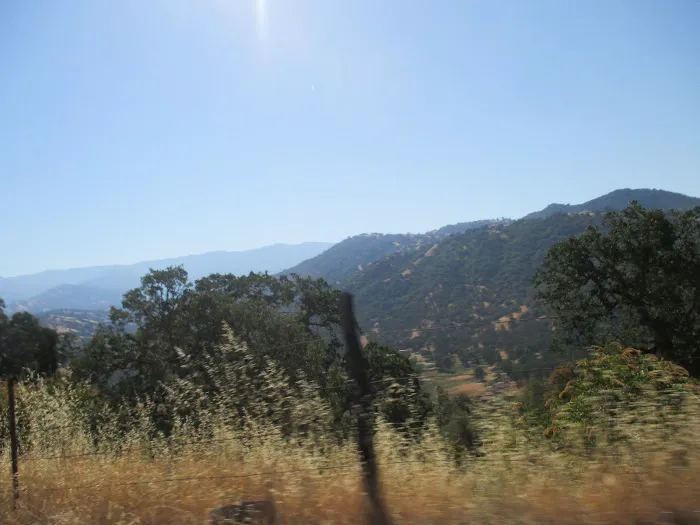 Quail Valley Recreational Village 6