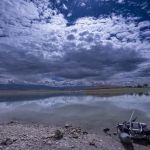 South Point Campground