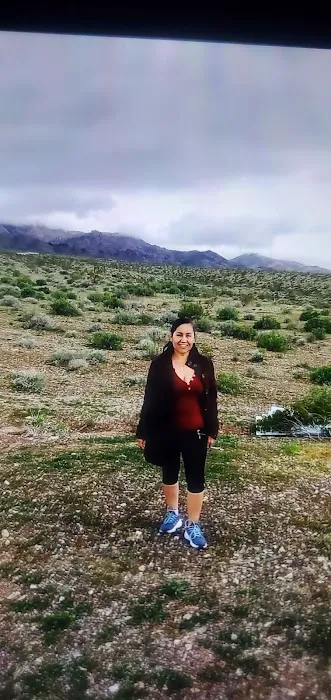 Terreno acres Antonia Rodriguez 1