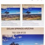 Terreno acres Antonia Rodriguez