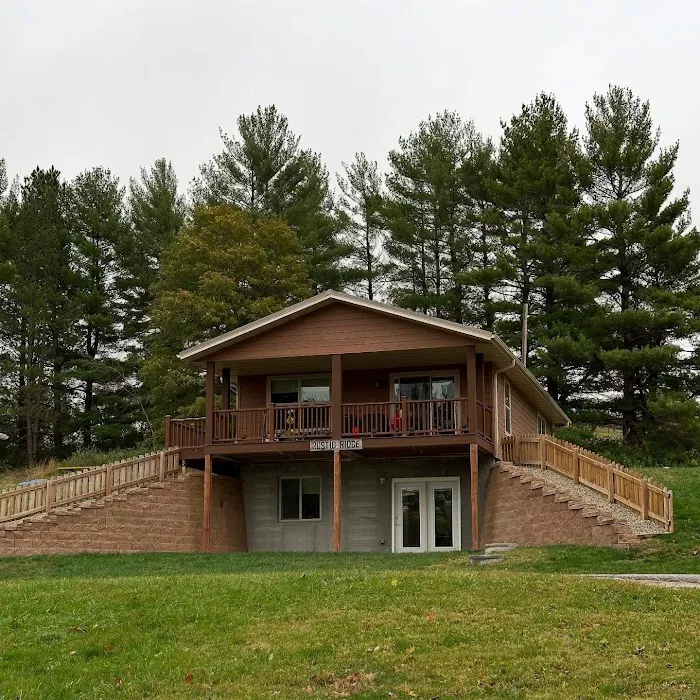 Arrowhead Park 2