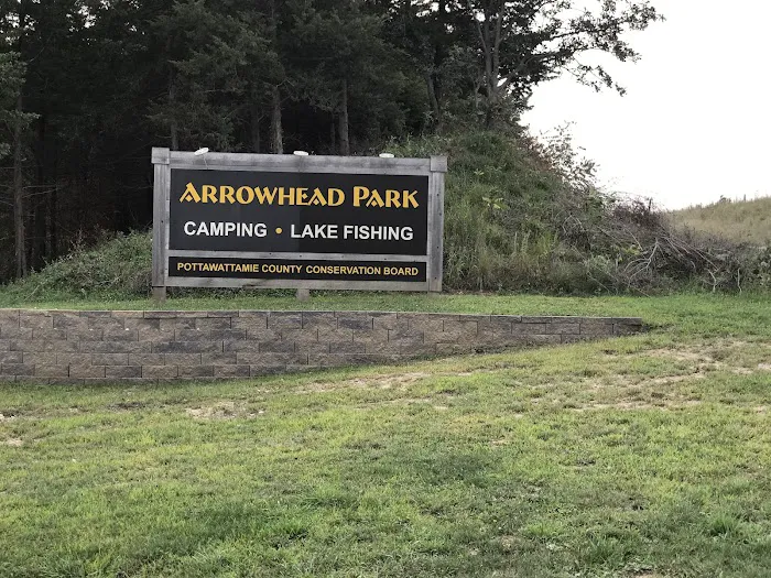 Arrowhead Park 7