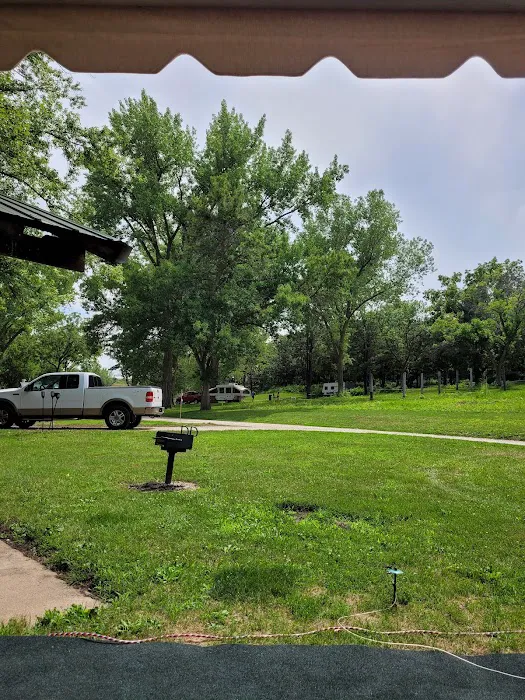 Arrowhead Park 3