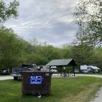 Arrowhead Campground 2