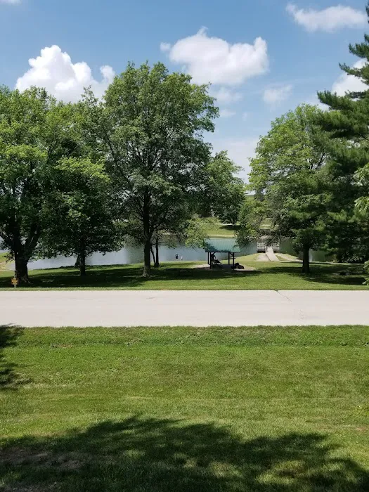 Arrowhead Park Office 5