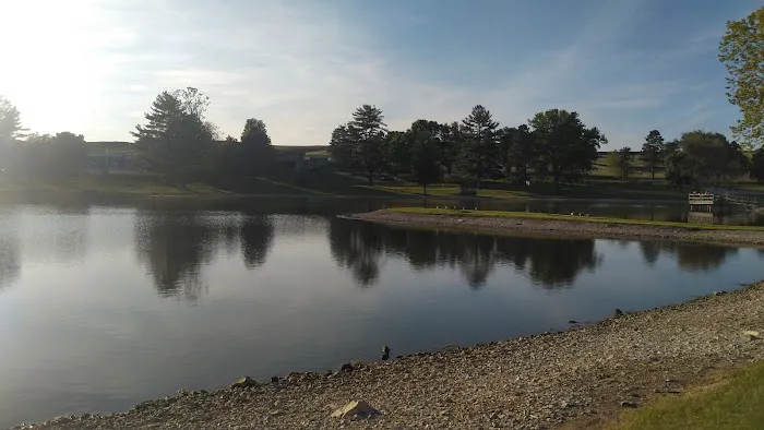Arrowhead Park Campground 4 2