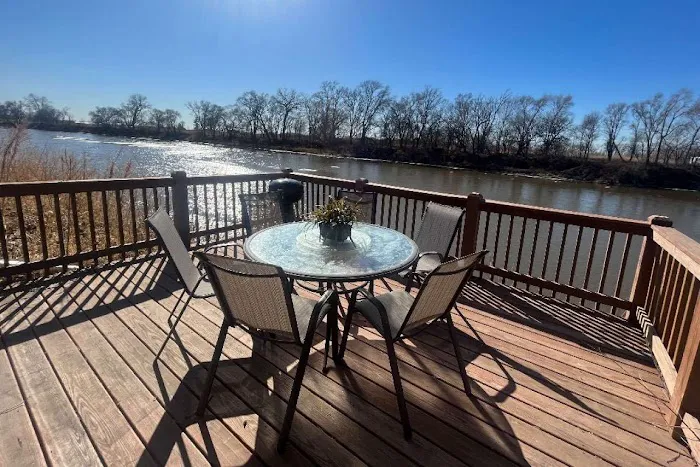 Elkhorn Shores 7