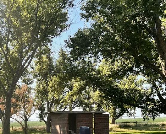 Winsorcove RV Park