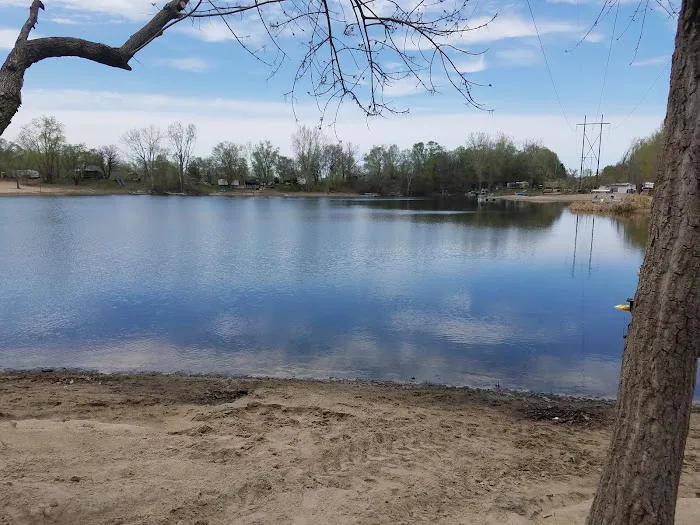 Linder Lakes 2