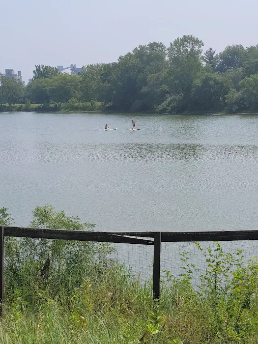 Louisville State Recreation Area 8