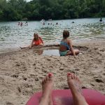 A C Nelsen RV World Campground