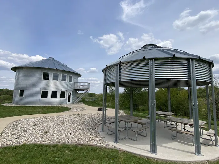 Dog Creek Park - South Campground 0
