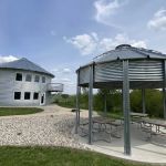 Dog Creek Park - South Campground