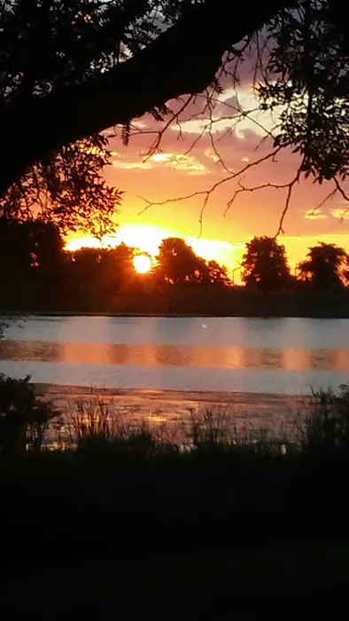 Kearny Park Campground 6
