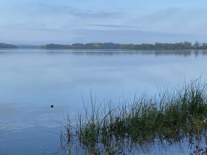 Wolden Recreation Area 0