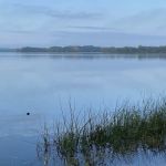 Wolden Recreation Area