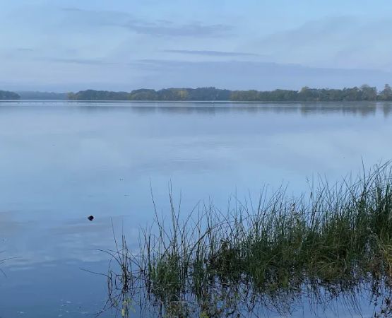Wolden Recreation Area