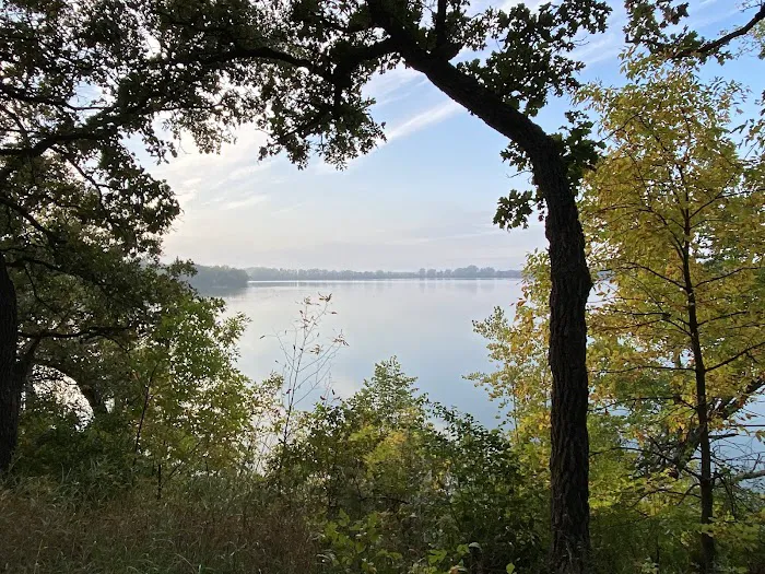 Wolden Recreation Area 9