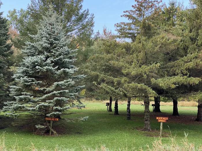 Wolden Recreation Area 7