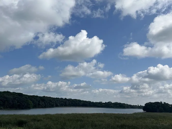 Wolden Recreation Area 6