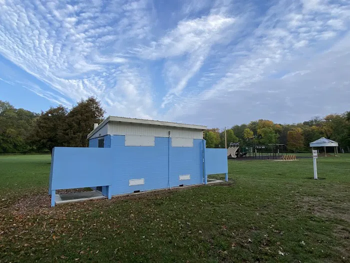 Wolden Recreation Area 5