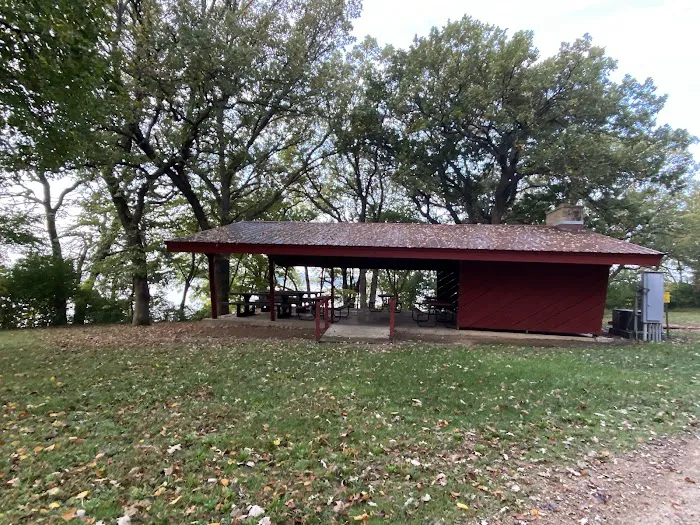 Wolden Recreation Area 4