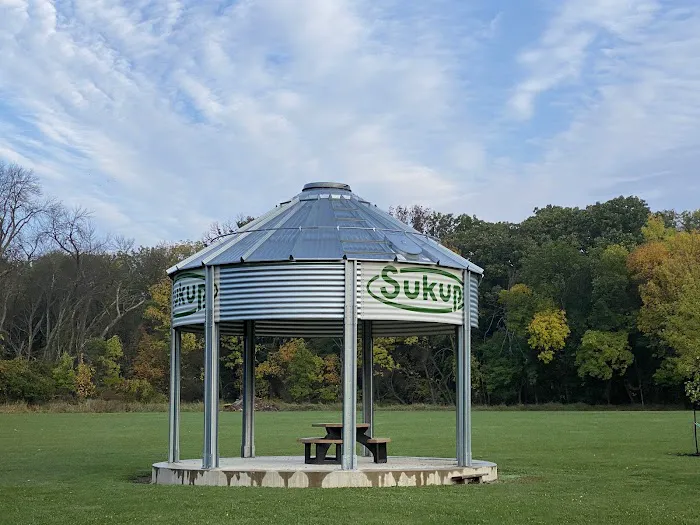 Wolden Recreation Area 3
