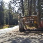 Jump Off Joe Resort & RV Park