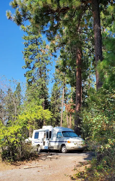 GIFFORD GROUP SITE 1