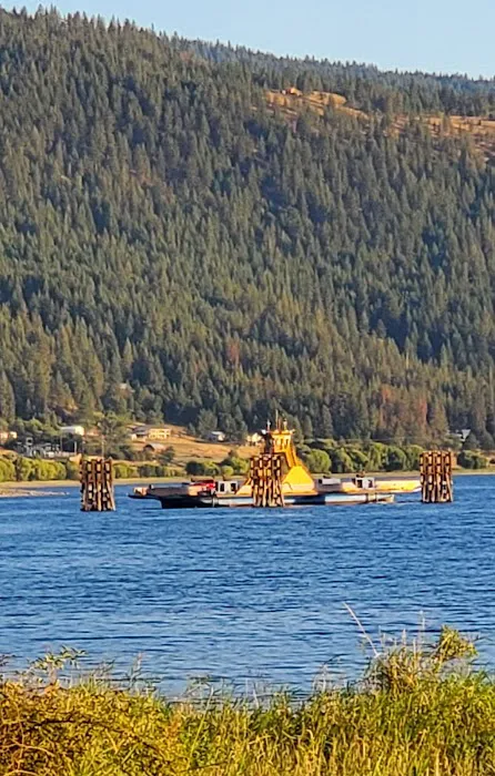 GIFFORD GROUP SITE 2