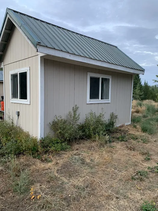 Dragonfly Ranch 0
