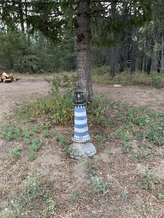 Dragonfly Ranch 6