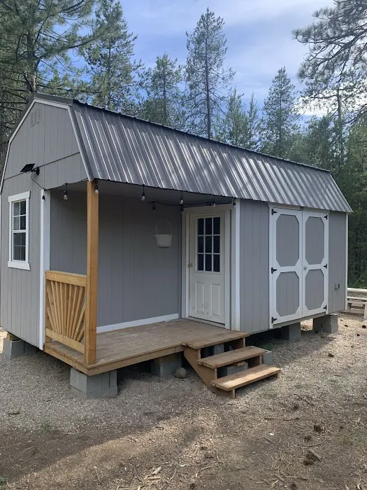 Dragonfly Ranch 9