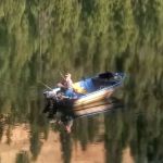 Beth Lake Campground