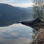 Navigation Campground