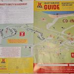 Thousand Trails Little Diamond