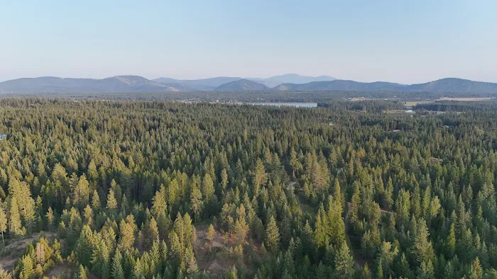 Thousand Trails Little Diamond 5
