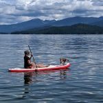 Rocky Point Campground