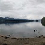 BARTOO ISLAND GROUP SITE