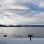 Indian Creek Campgrounds Store