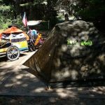 Priest River Recreation Area